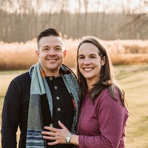 Meet your Posher, Leslie